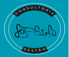 LOGO GESTÃO 1.png